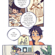 Image: First Second